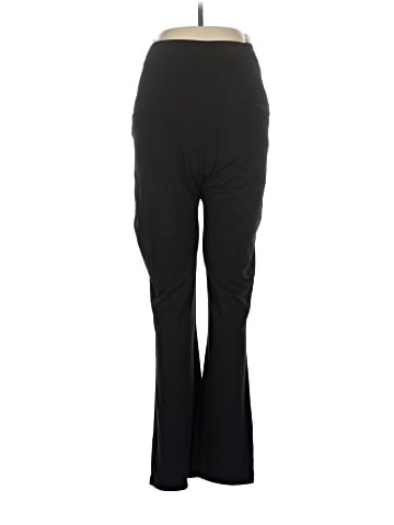 Hatch Active Pants (view 2)