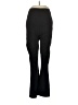 Hatch Black Active Pants Size Med Maternity - photo 2