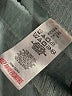 Unbranded Teal Casual Pants 9-12 MO / 12 MO - photo 3