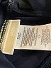 MICHAEL Michael Kors Blue Bodysuit Size 12 - photo 4