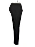 Hatch Black Active Pants Size Med Maternity - photo 5
