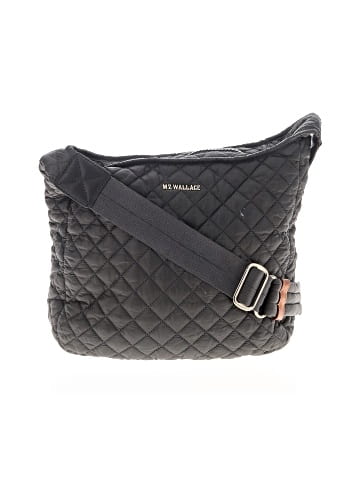 MZ Wallace Crossbody Bag (view 1)