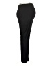 Hatch Black Active Pants Size Med Maternity - photo 4