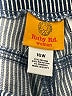 Ruby Rd. Blue Casual Pants Size 16 - photo 7