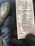 J.Crew Black Casual Pants Size 10 (tall) - photo 8