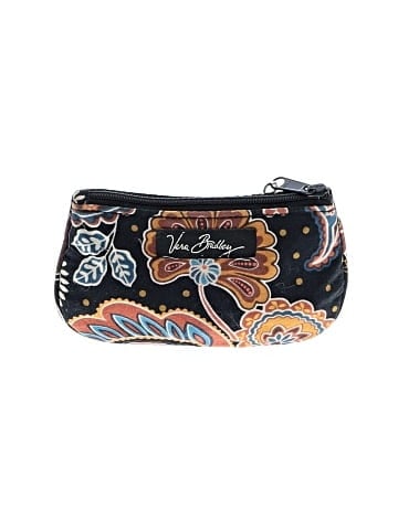 Vera Bradley Coin Purse (view 2)