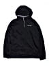 Columbia 100% Nylon Solid Black Jacket Size XL (youth) - photo 1