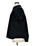 Athleta 100% Polyester Black Short Sleeve Blouse Size 1X - photo 5