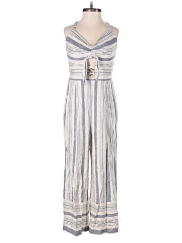 Candie's Jumpsuit (view 1)