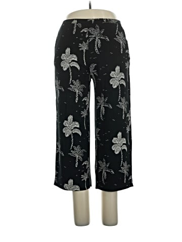 J.Jill Casual Pants (view 1)