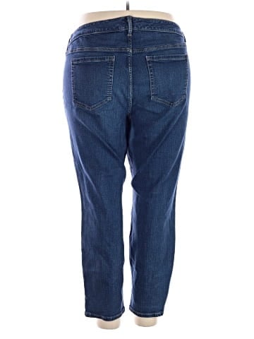 Torrid Jeans (view 2)