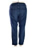 Torrid Blue Jeans Size 22R - photo 2