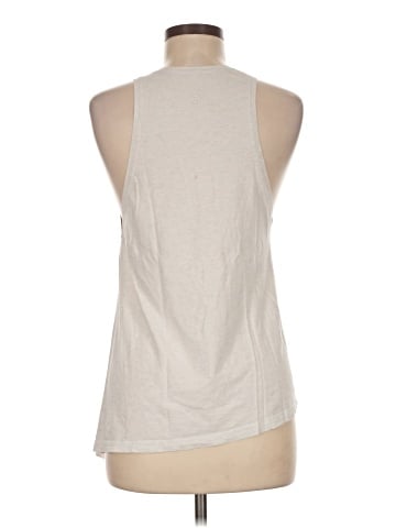 Lululemon Athletica Sleeveless T-Shirt (view 2)