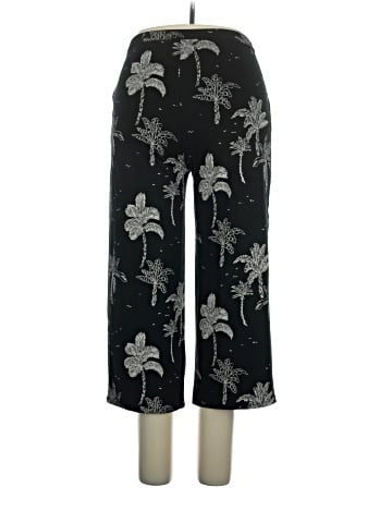 J.Jill Casual Pants (view 2)