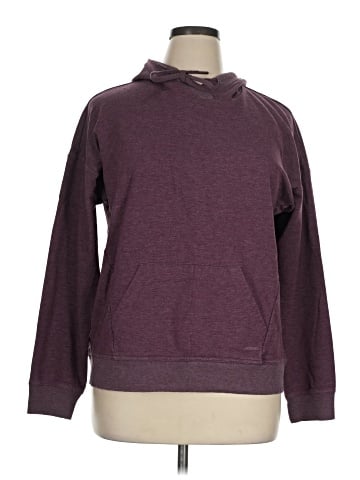 Jockey Sweatshirt (view 1)