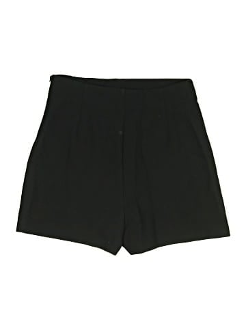 Zara Skort (view 2)