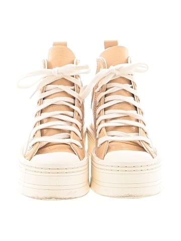 Converse Sneakers (view 2)