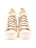 Converse Yellow Sneakers Size 6 1/2 - photo 2