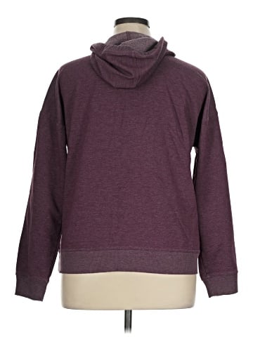 Jockey Sweatshirt (view 2)