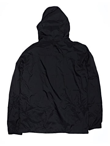 Columbia Jacket (view 2)