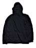 Columbia 100% Nylon Solid Black Jacket Size XL (youth) - photo 2