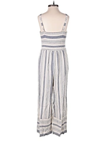 Candie's Jumpsuit (view 2)