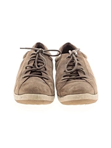 Umberto Raffini Sneakers (view 2)