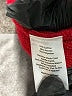 Talbots Red Pullover Sweater Size S - photo 8