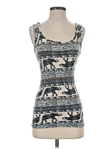 rue21 Tank Top (view 1)