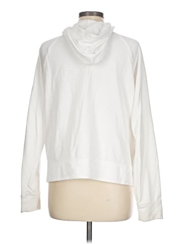 Under Armour Zip Up Hoodie (view 2)