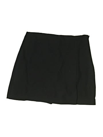 Zara Skort (view 1)