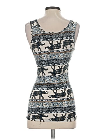 rue21 Tank Top (view 2)