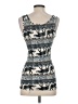 rue21 Blue Tank Top Size XS - photo 2