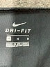 Nike Solid Black Active Pants Size M - photo 7