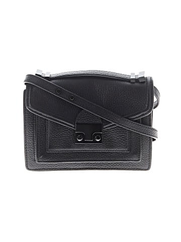 Loeffler Randall Crossbody Bag (view 1)