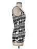 rue21 Blue Tank Top Size XS - photo 4