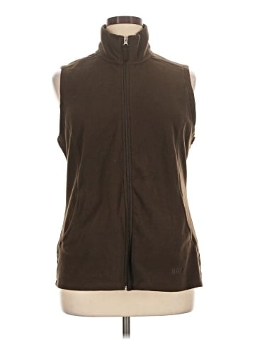 Gap Outlet Sleeveless Top (view 1)
