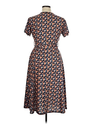 Mikarose Casual Dress (view 2)