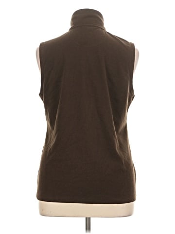 Gap Outlet Sleeveless Top (view 2)