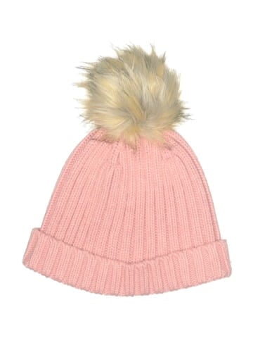 J.Crew Beanie (view 1)