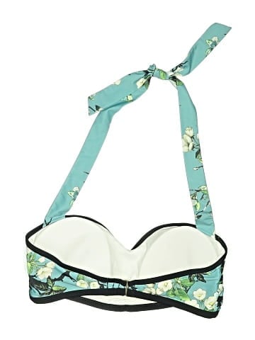 ModCloth Swimsuit Top (view 2)
