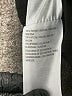 Joan Rivers Solid Black Active Pants Size 1X (petite) - photo 8