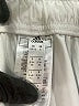 Adidas 100% Polyester Solid Green Athletic Shorts Size S - photo 3