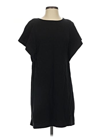 Zara Casual Dress (view 1)