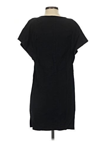 Zara Casual Dress (view 2)