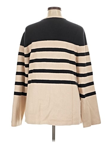 Tommy Hilfiger Cardigan (view 2)