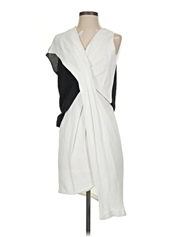 Helmut Lang Cocktail Dress (view 1)