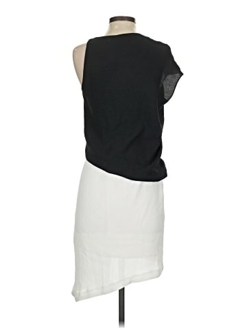 Helmut Lang Cocktail Dress (view 2)
