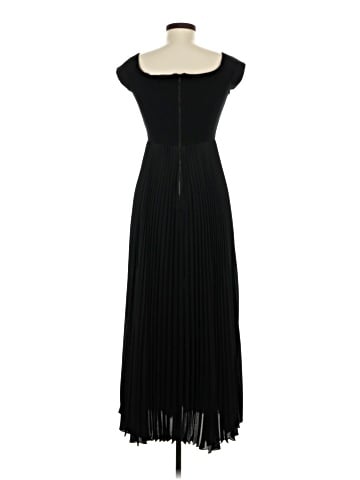 Alice + Olivia Casual Dress (view 2)