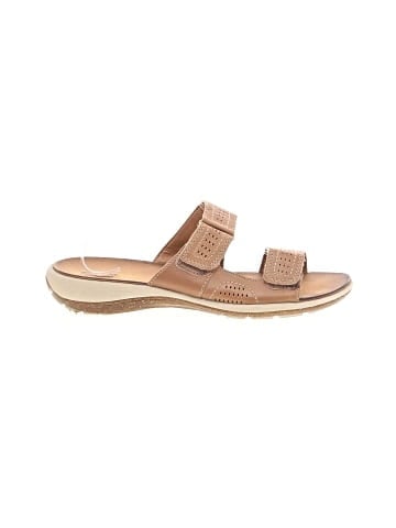 Clarks Sandals (view 1)